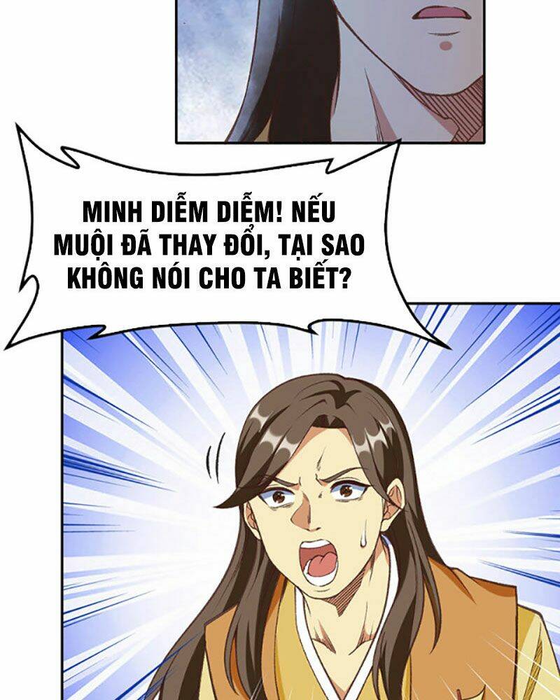 Chương 409 - Trang 10