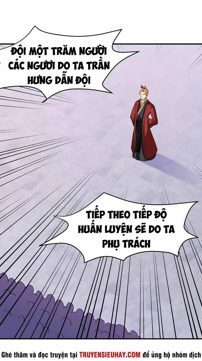 Trang 29