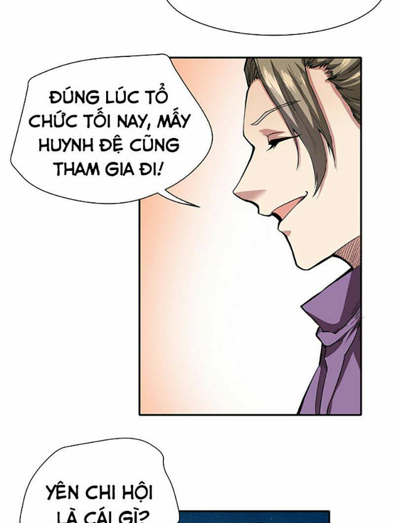Chương 410 - Trang 13