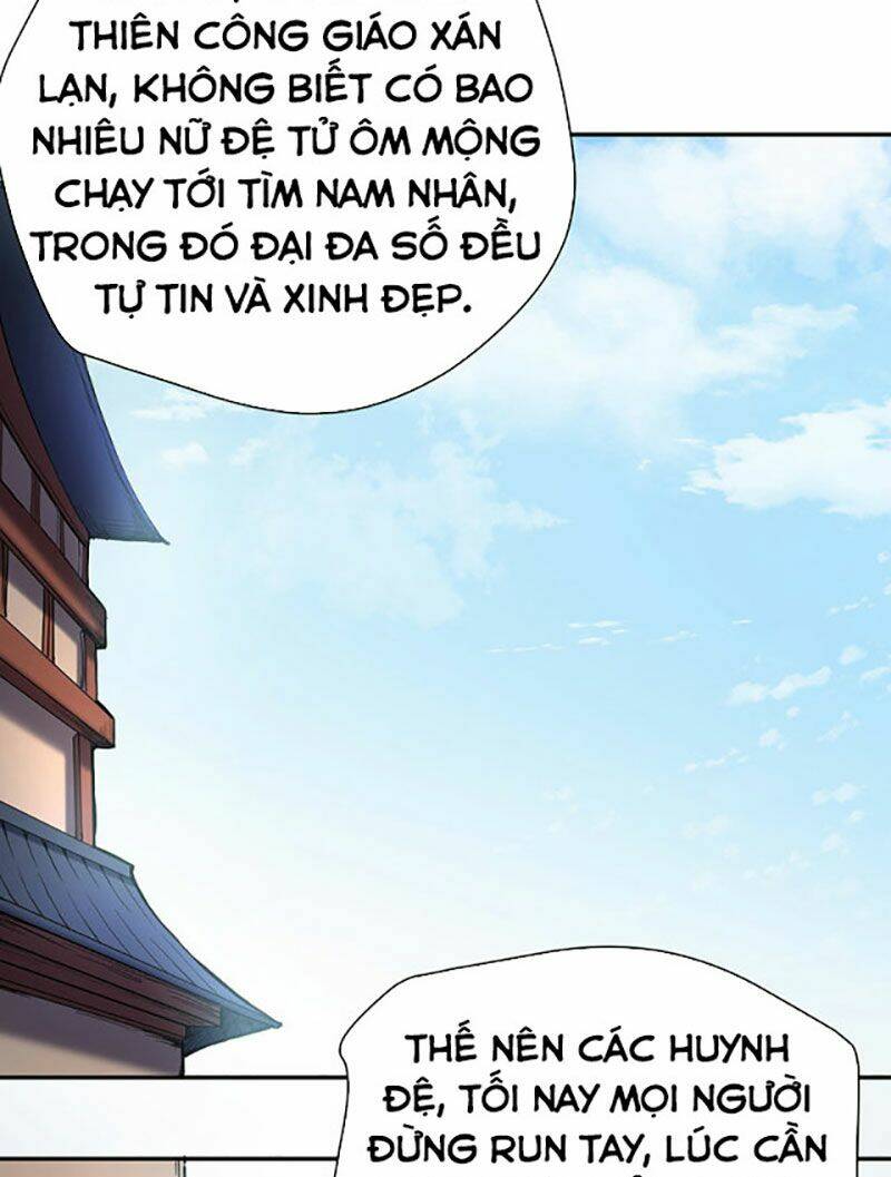 Chương 410 - Trang 18