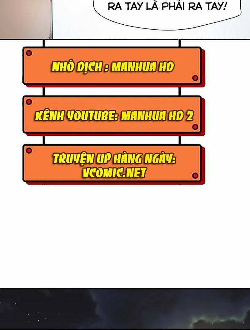 Chương 410 - Trang 19