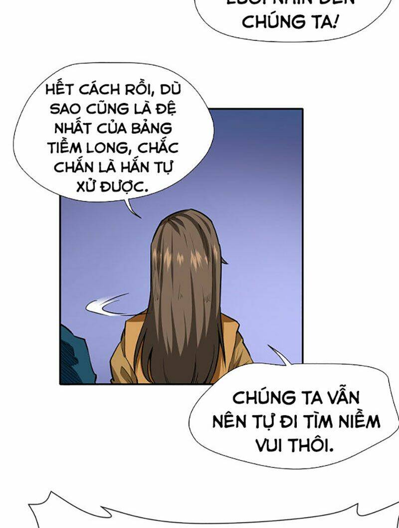 Chương 410 - Trang 23