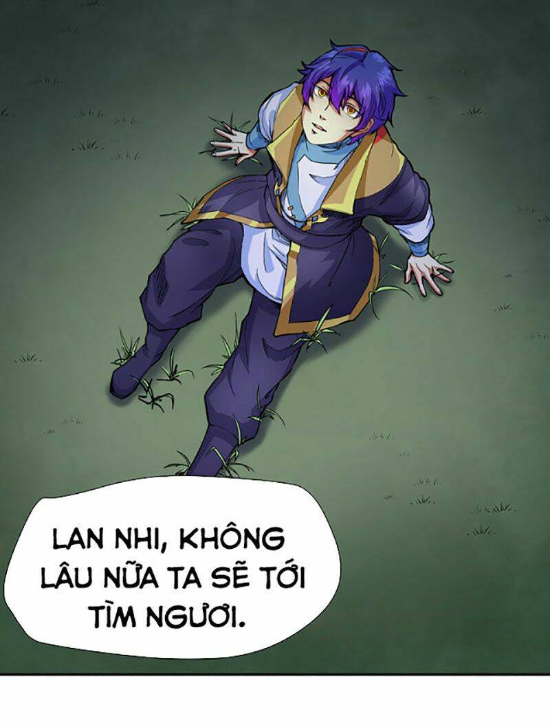 Chương 410 - Trang 27