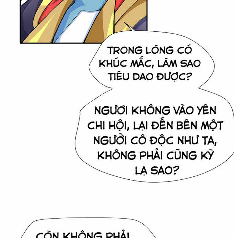 Chương 410 - Trang 30