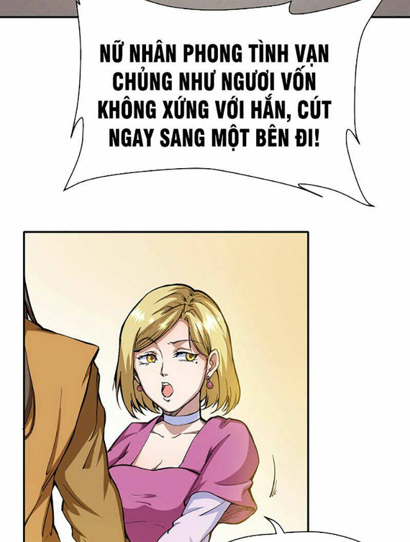Chương 410 - Trang 4