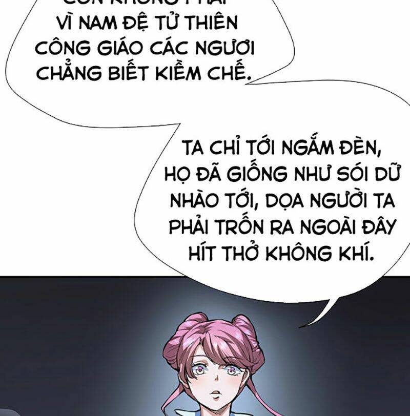 Chương 410 - Trang 31