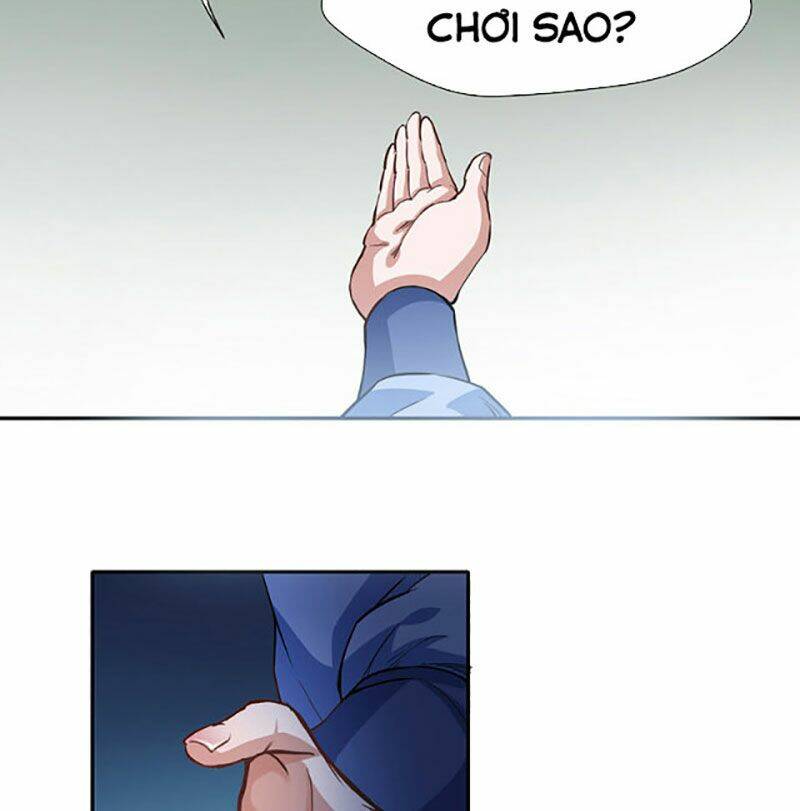 Chương 410 - Trang 35