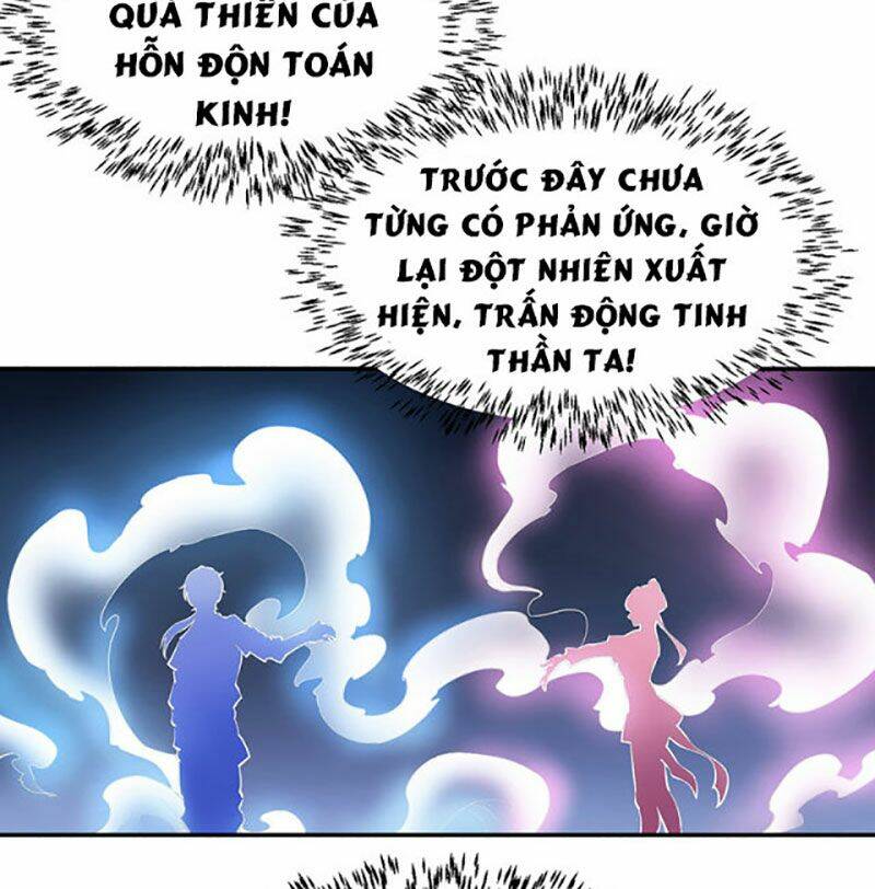 Chương 410 - Trang 39
