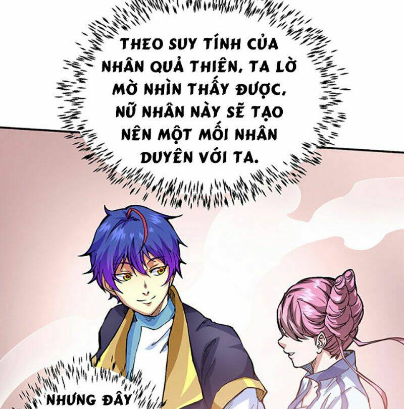 Chương 410 - Trang 40
