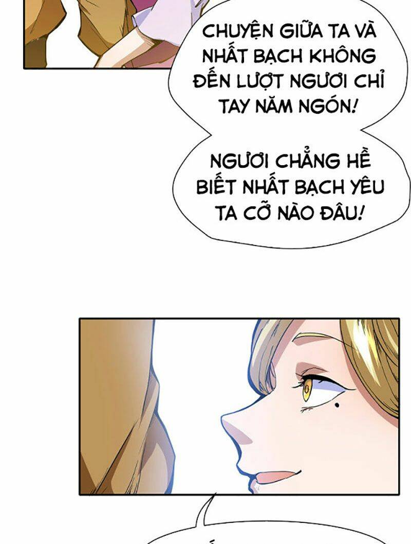 Chương 410 - Trang 5