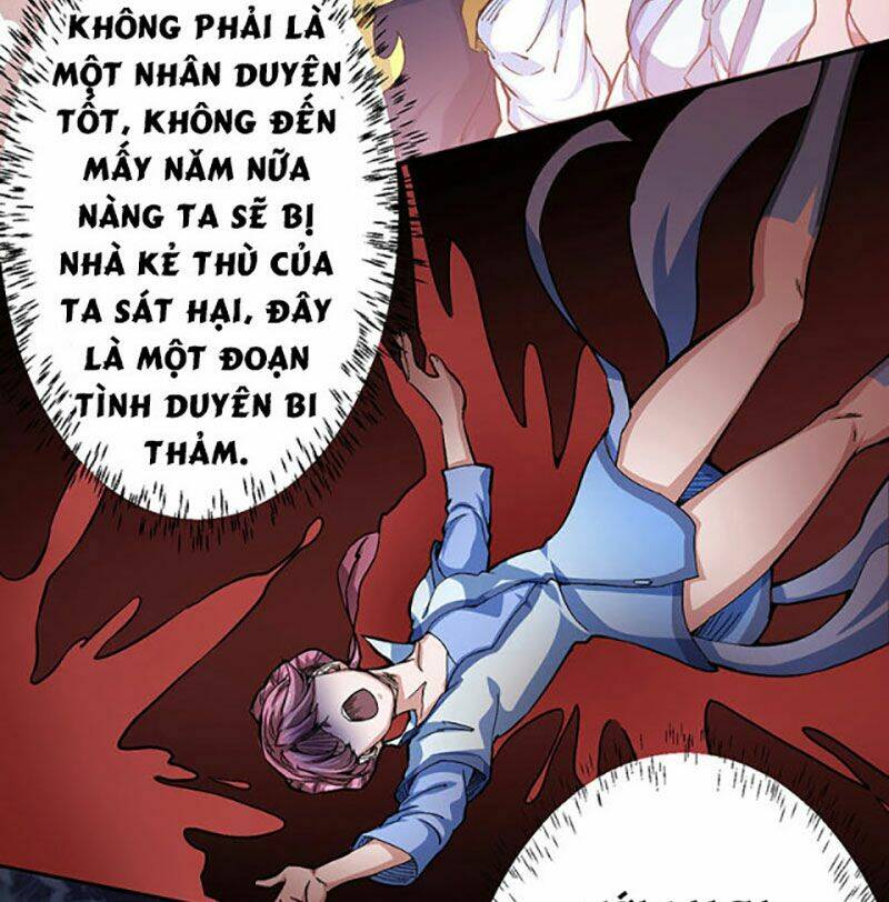 Chương 410 - Trang 41