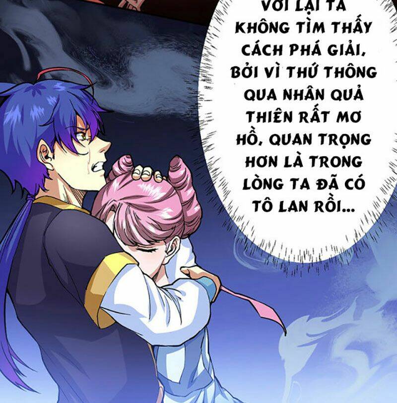 Chương 410 - Trang 42