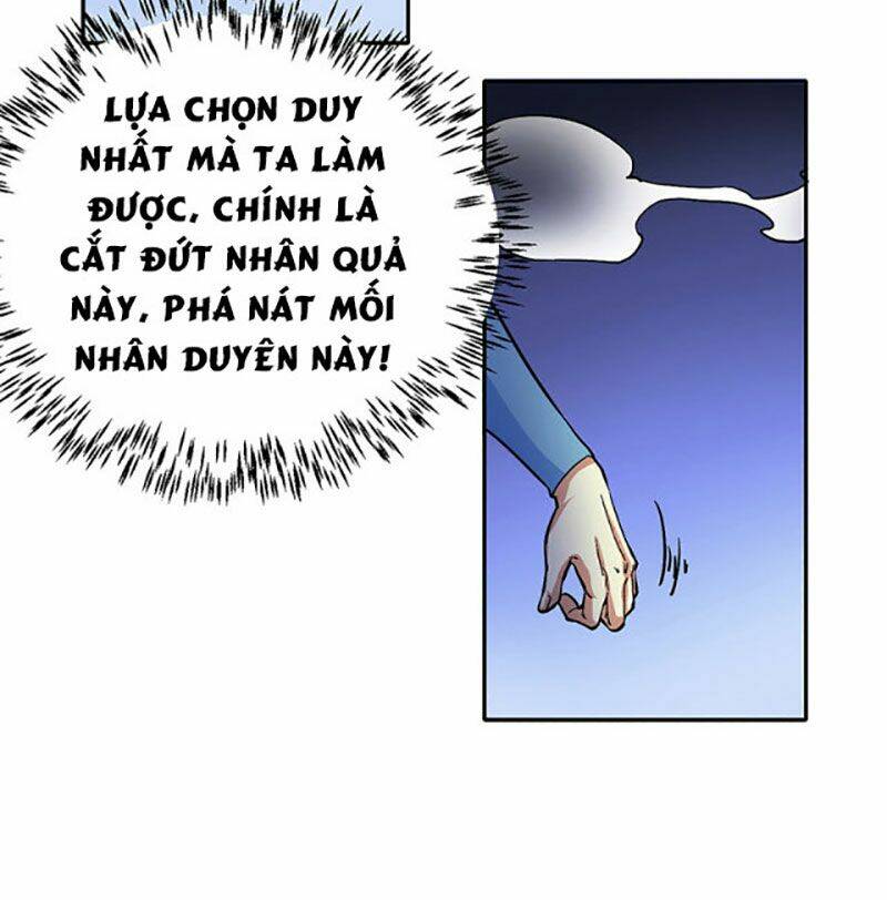 Chương 410 - Trang 44
