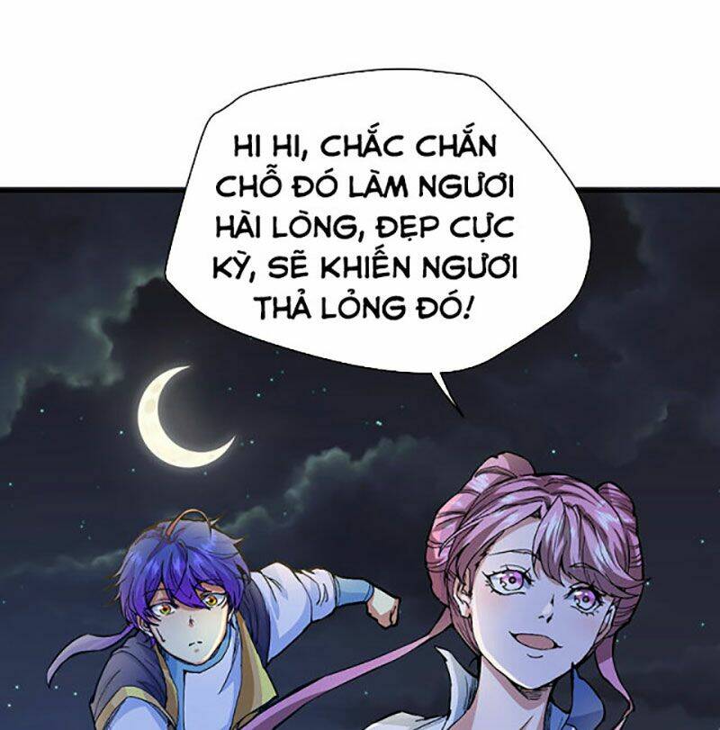 Chương 410 - Trang 46