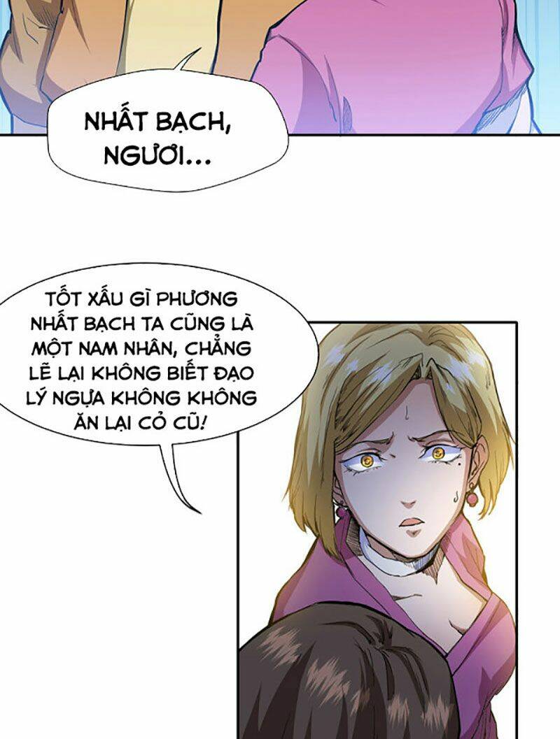 Chương 410 - Trang 7