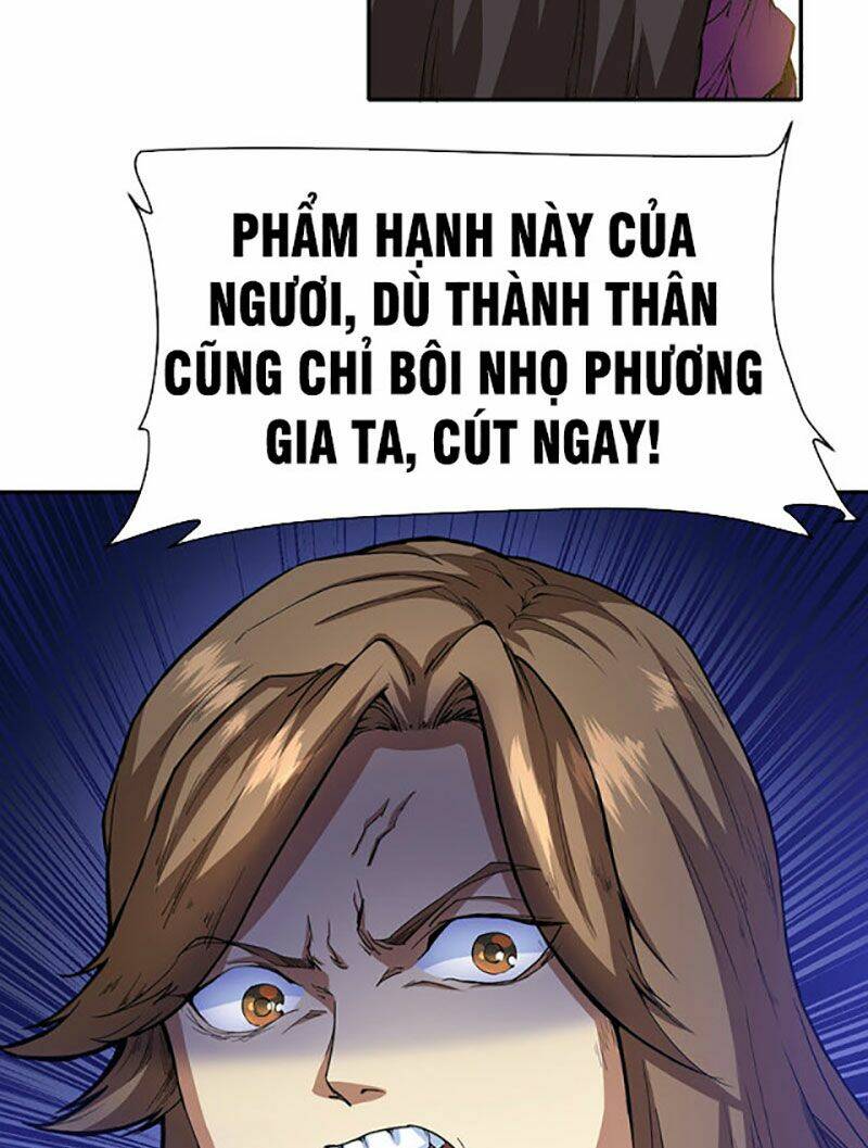 Chương 410 - Trang 8