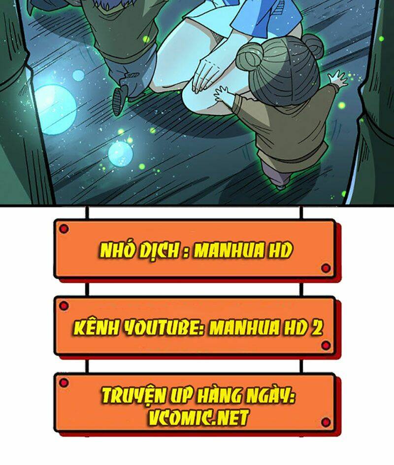 Chương 411 - Trang 11