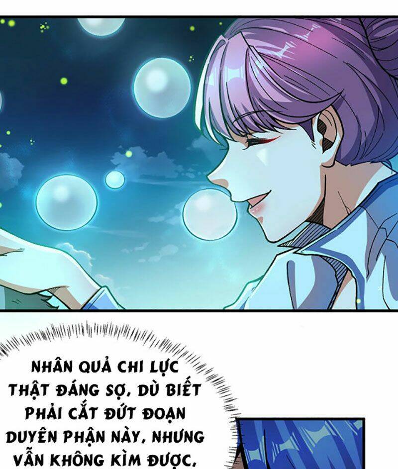 Chương 411 - Trang 12
