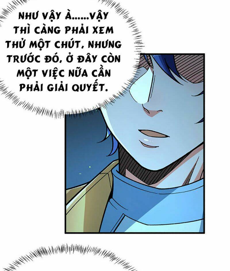Chương 411 - Trang 16