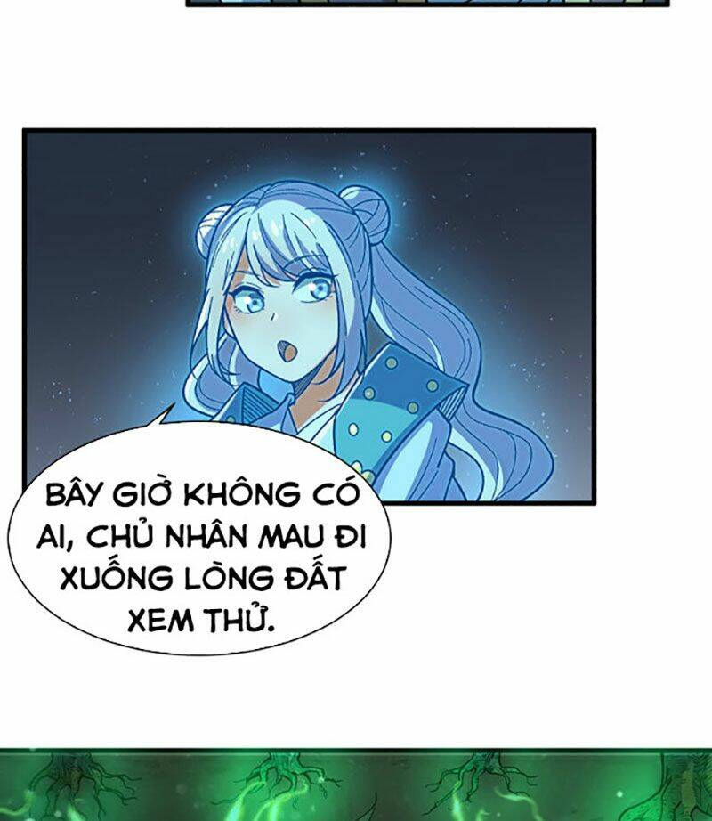 Chương 411 - Trang 29