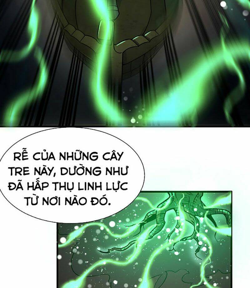 Chương 411 - Trang 31