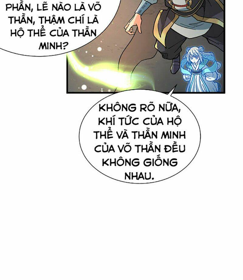 Chương 411 - Trang 38