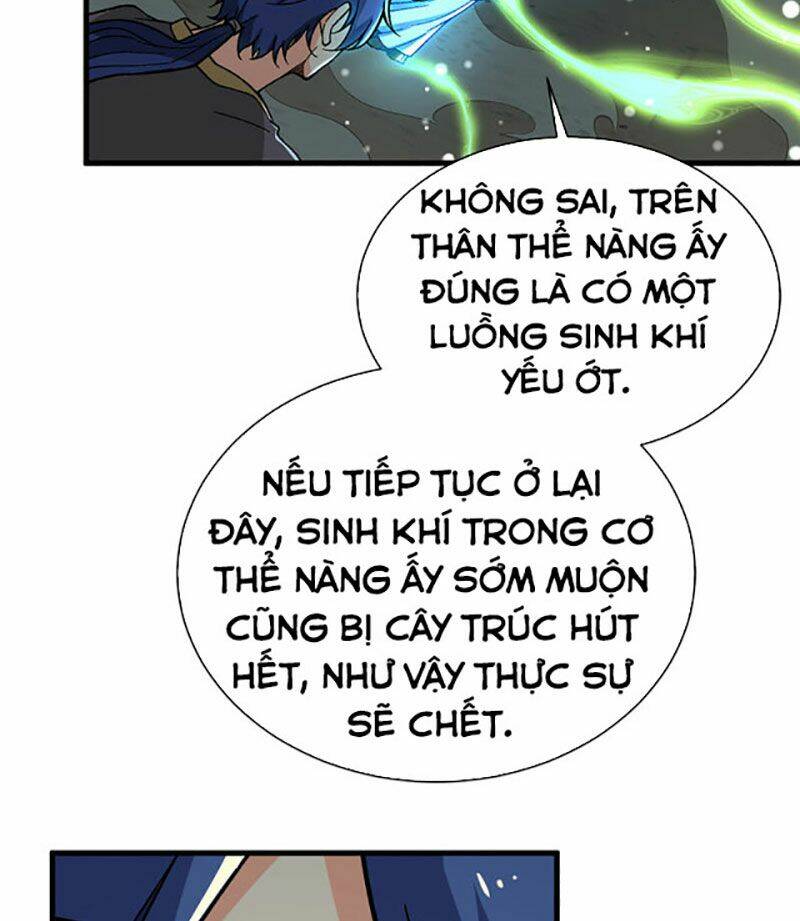 Chương 411 - Trang 41