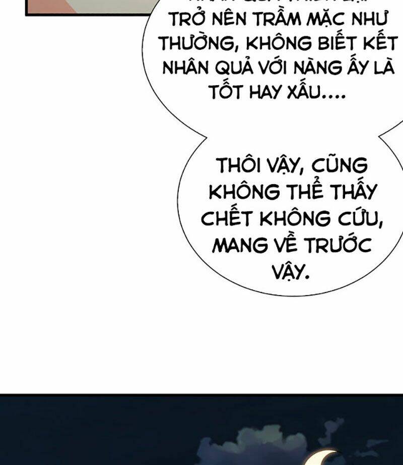 Chương 411 - Trang 43