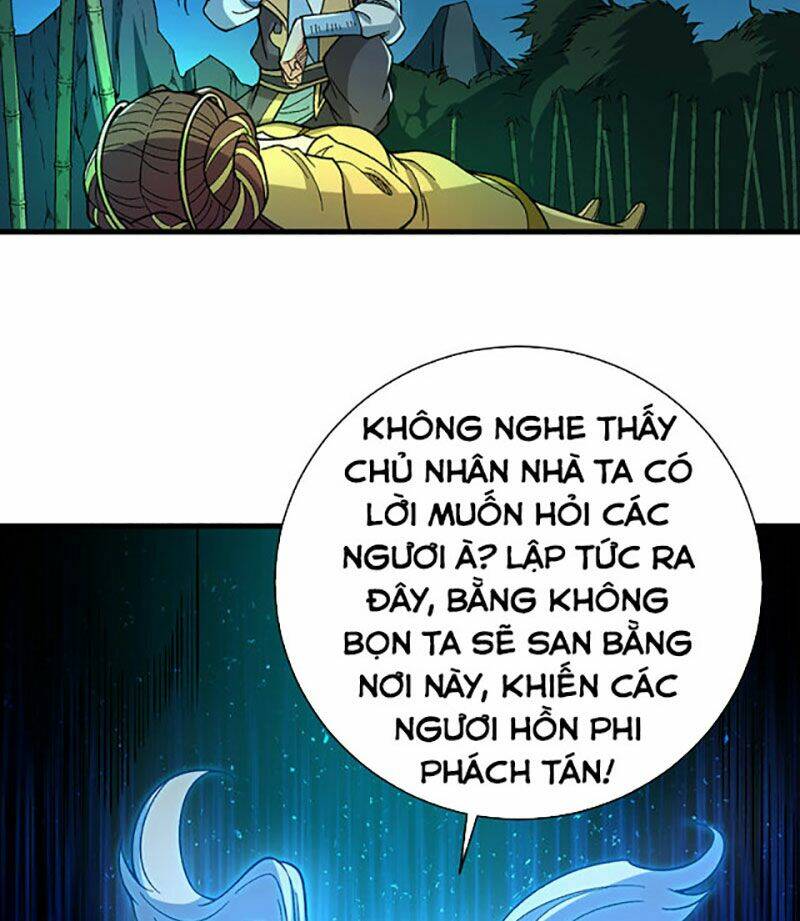 Chương 411 - Trang 45