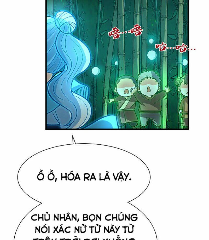 Chương 411 - Trang 49