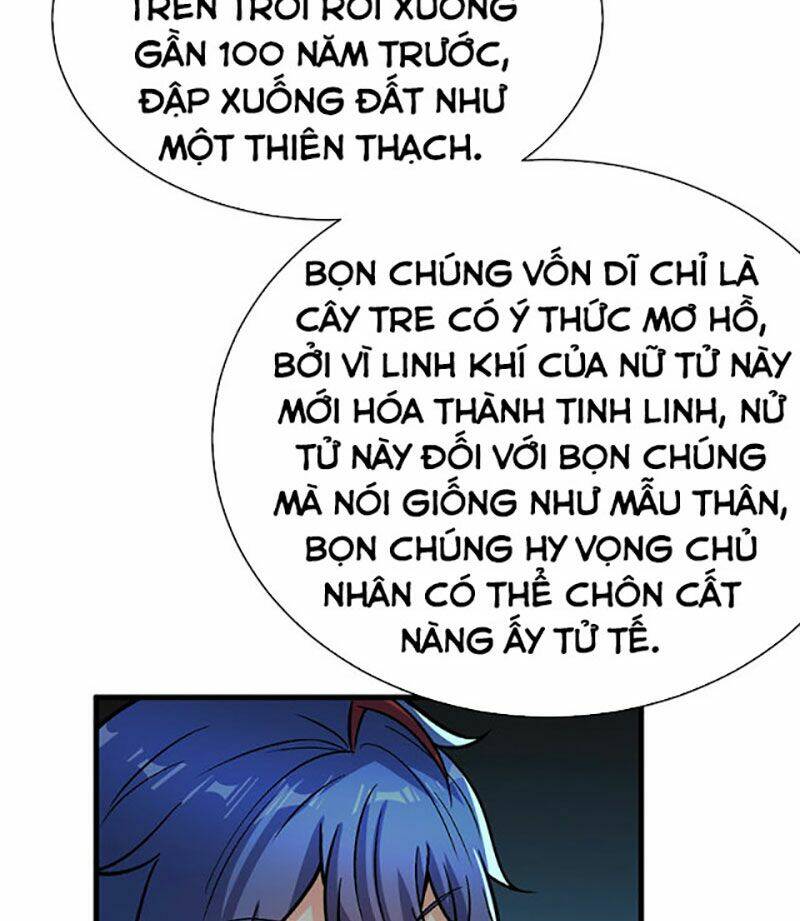 Chương 411 - Trang 50