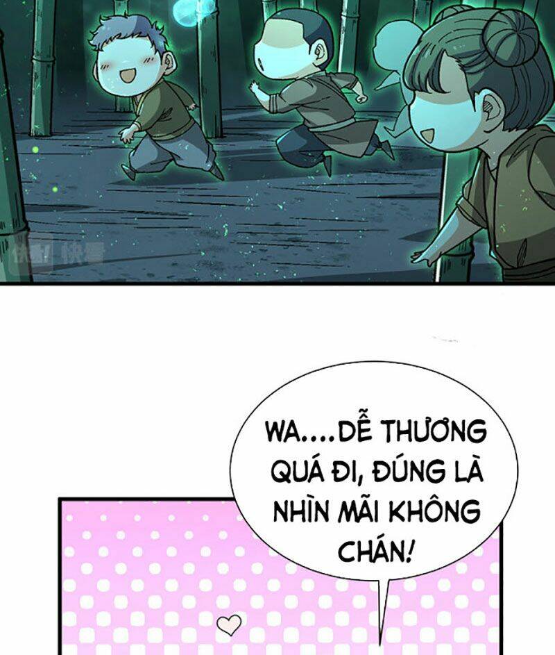 Chương 411 - Trang 6