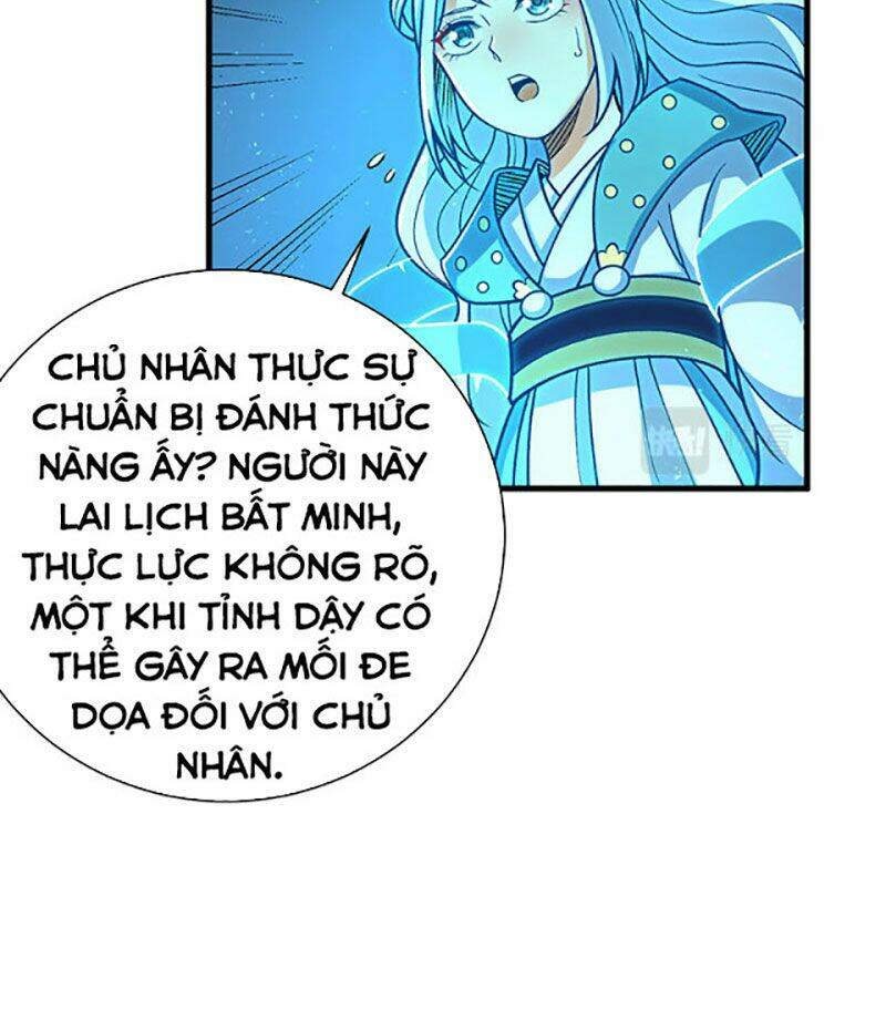 Chương 411 - Trang 52