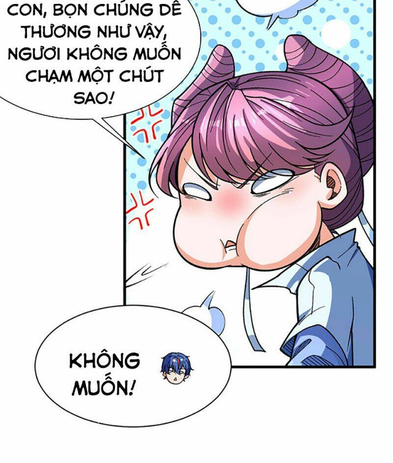 Chương 411 - Trang 8