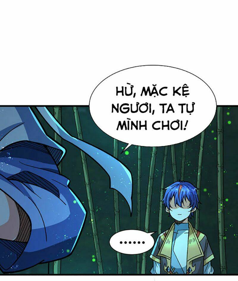 Chương 411 - Trang 9