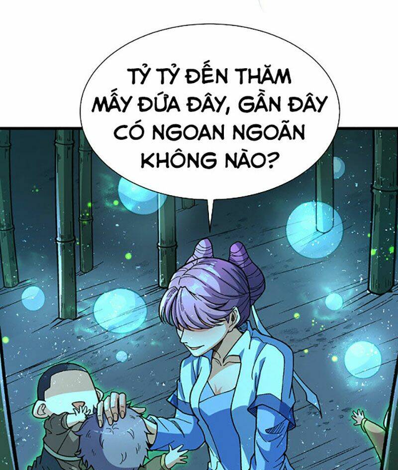 Chương 411 - Trang 10