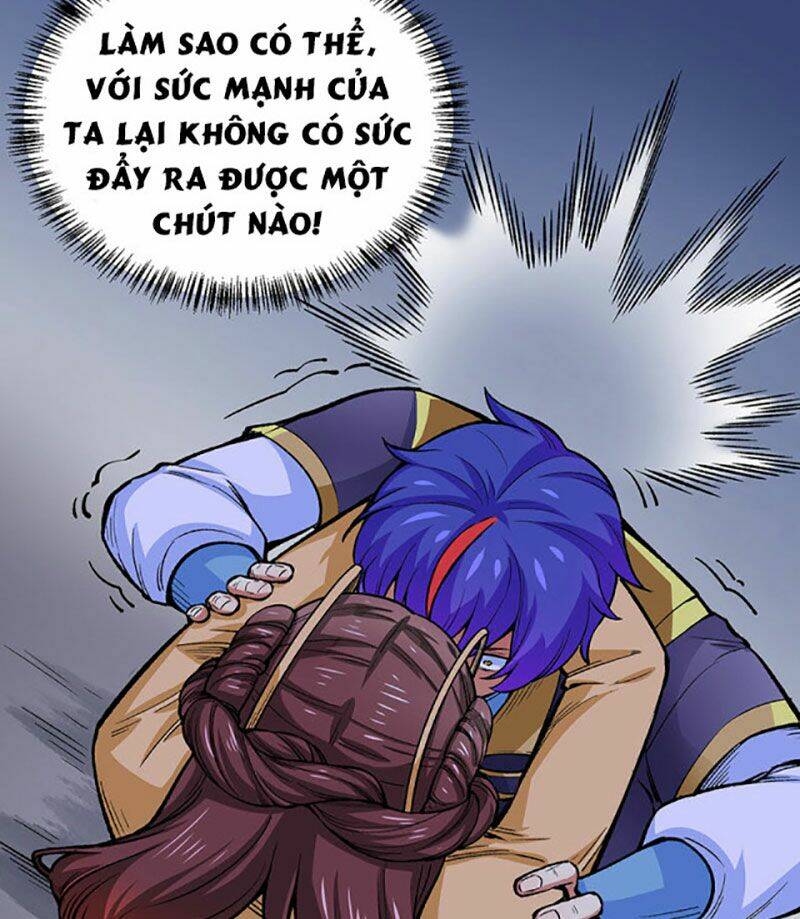 Chương 412 - Trang 17
