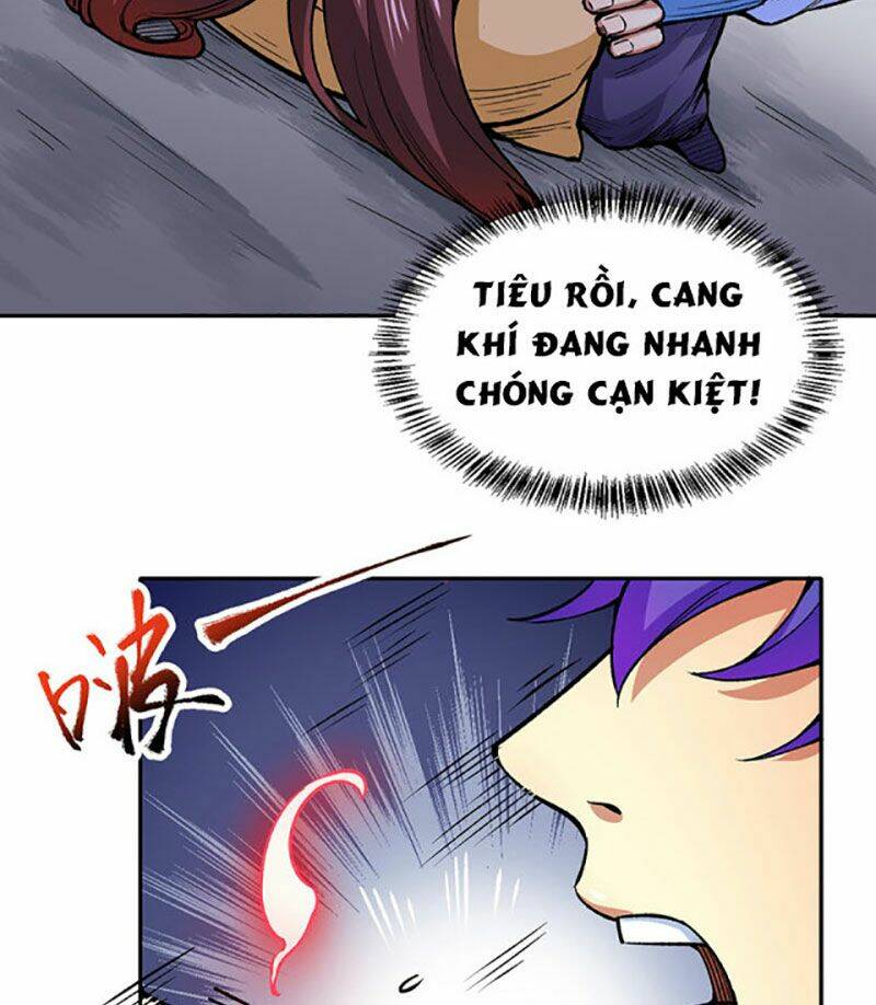 Chương 412 - Trang 18