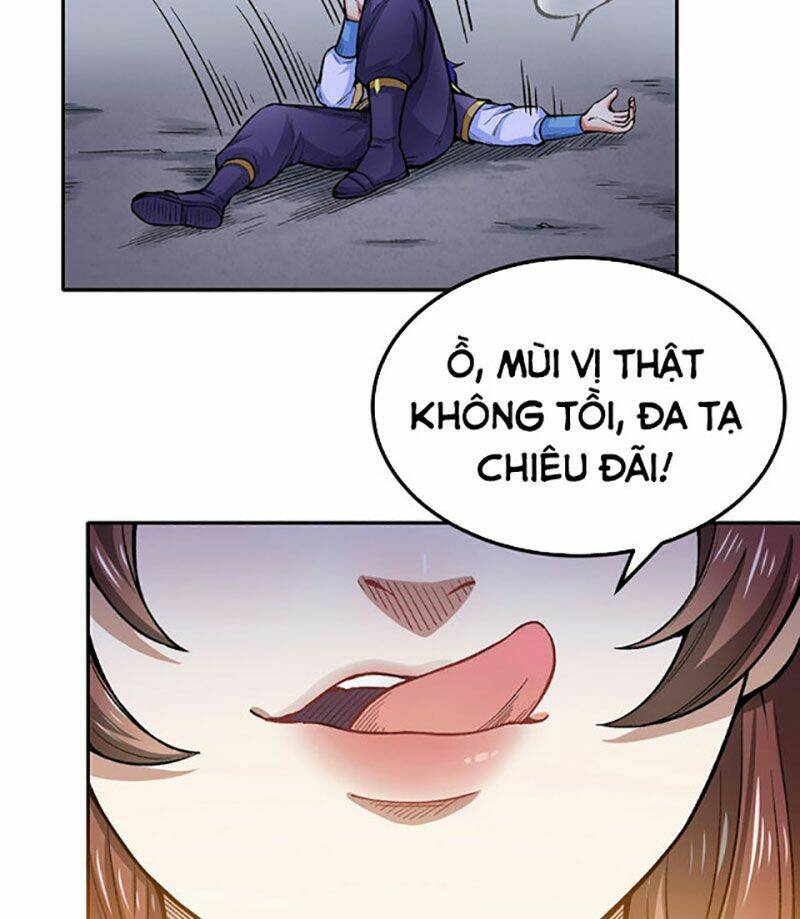 Chương 412 - Trang 20