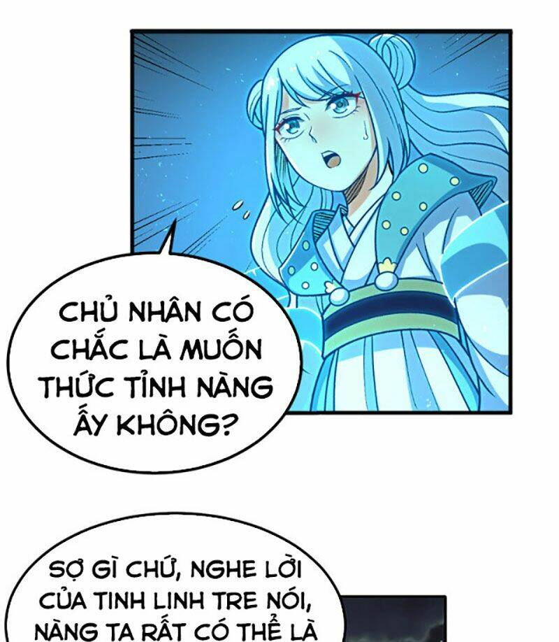 Chương 412 - Trang 3