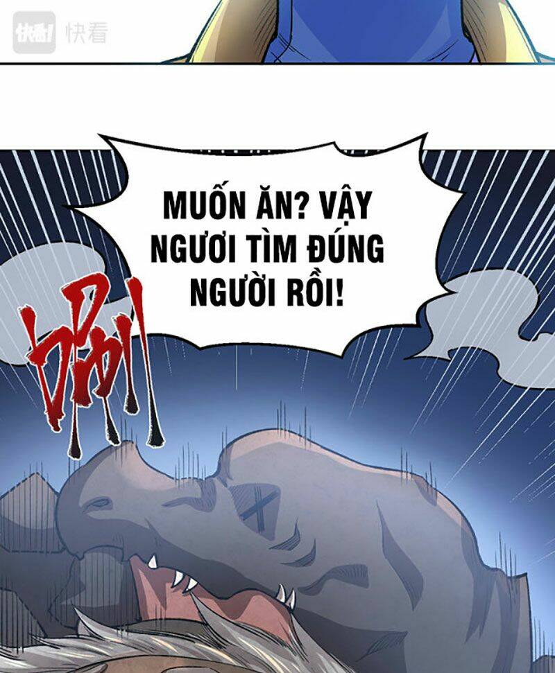 Chương 412 - Trang 30