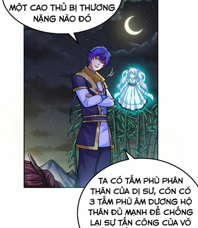 Chương 412 - Trang 4