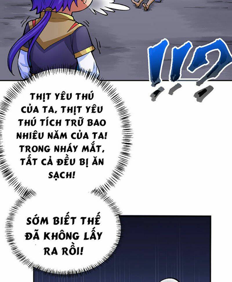 Chương 412 - Trang 37