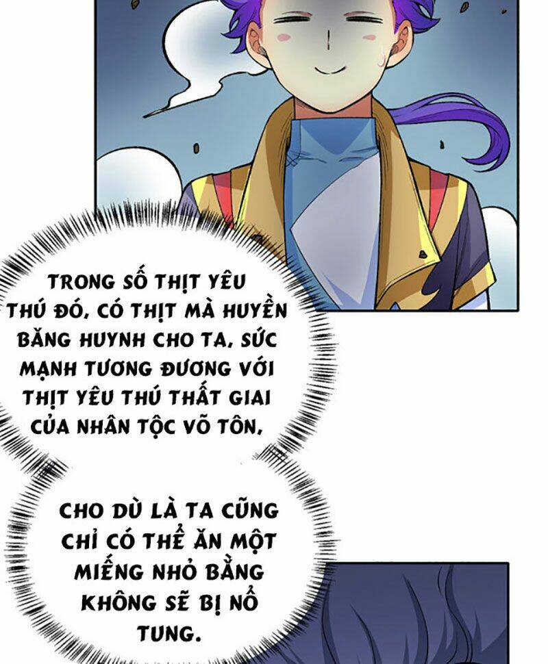 Chương 412 - Trang 40