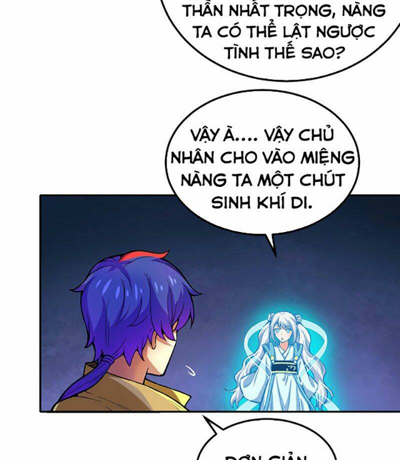 Chương 412 - Trang 5
