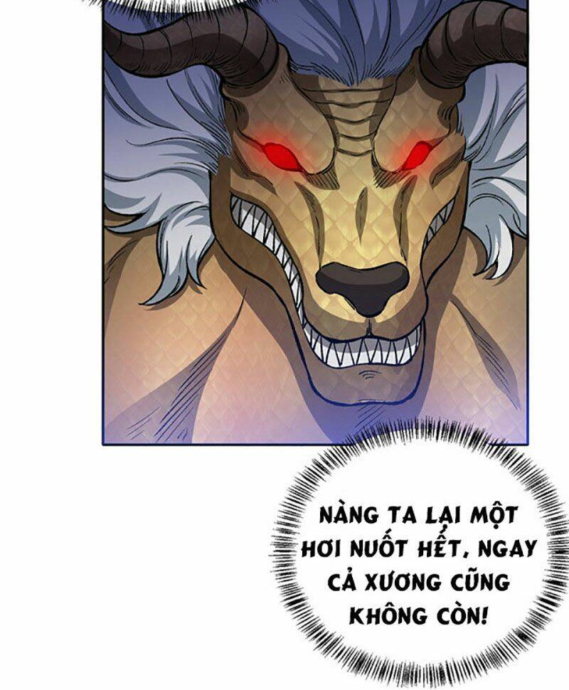 Chương 412 - Trang 41