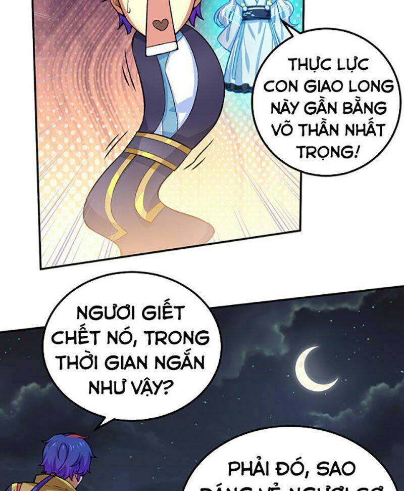 Chương 412 - Trang 46