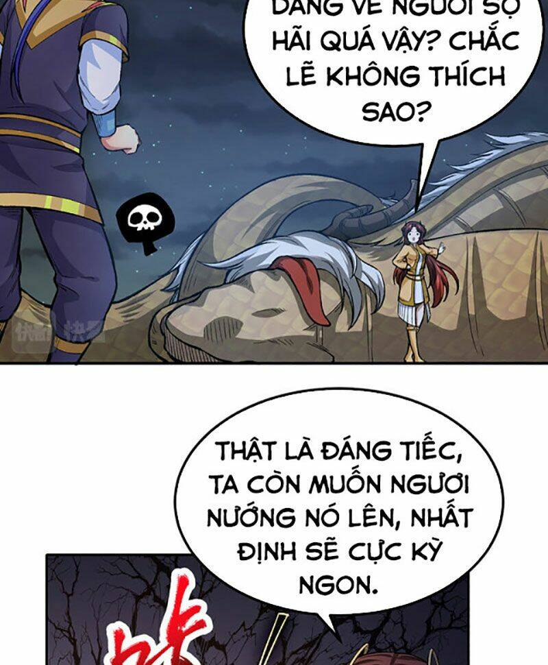 Chương 412 - Trang 47