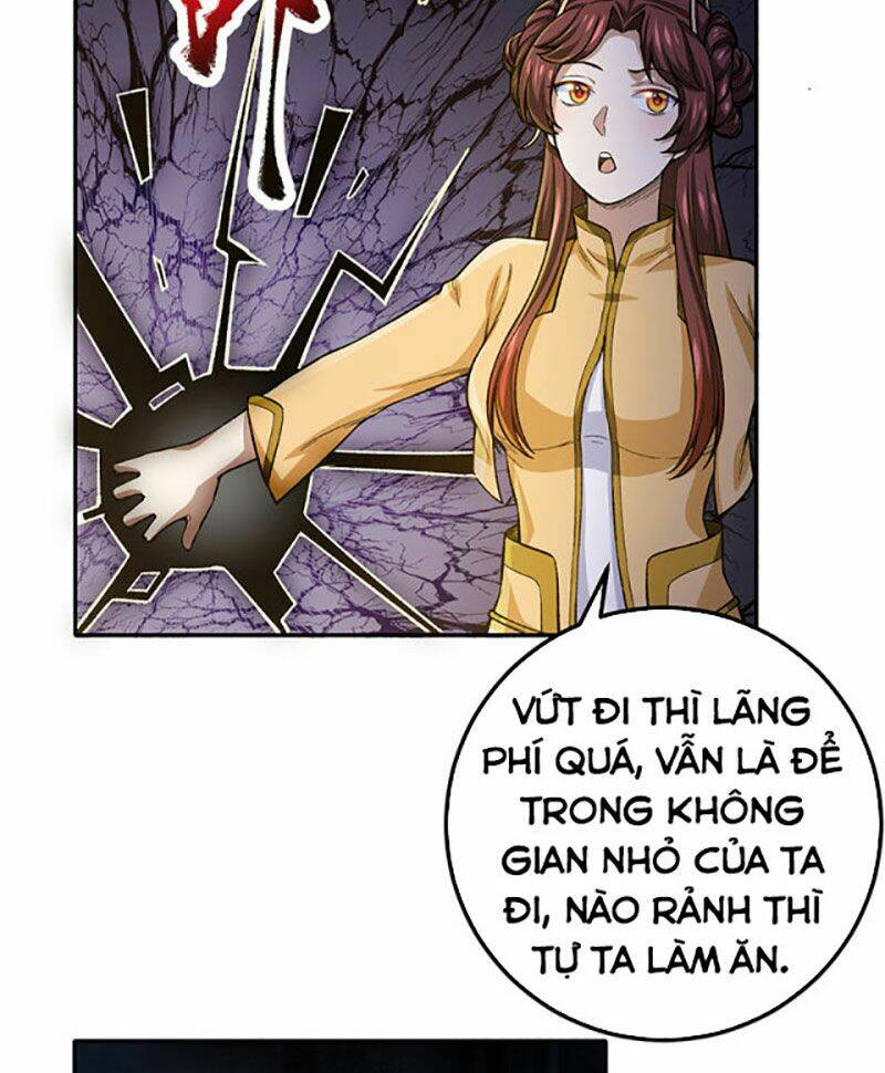 Chương 412 - Trang 48