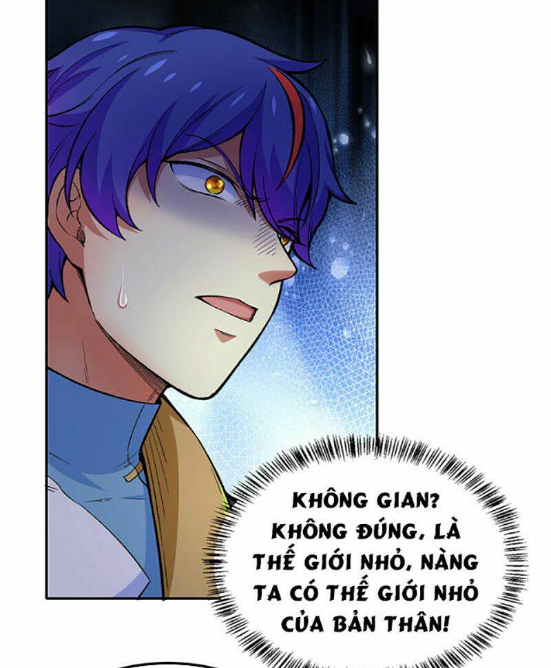 Chương 412 - Trang 49